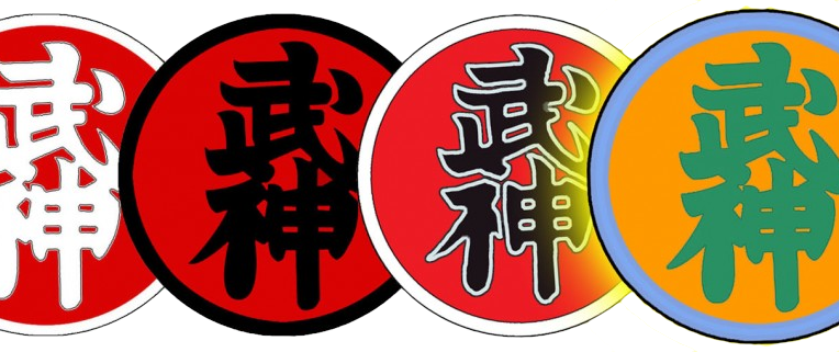 陣幕 LOGOS JINMAKU-BJ 71805552 ZX Logo by J-Rider1995 on DeviantArt