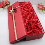 p*e様 【新品未開封】1000 Cranes Playing Cards 限定 Senbazuru-Thousand-Origami-
